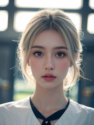 标题：卫生棉条在女生生活中的正确选择