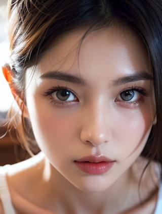 月经期间血液的味道：从生理到心理的全方位解读