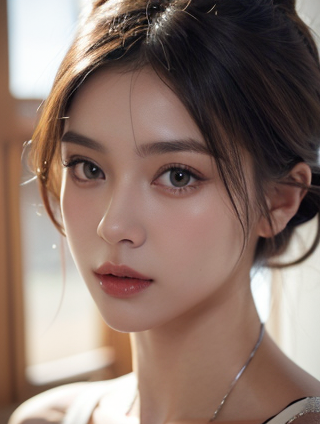 亲子、地理：探索自然与家庭的奇妙联系 (2)