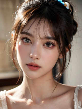 【黑金交织：黑色与金色的绝美邂逅】
