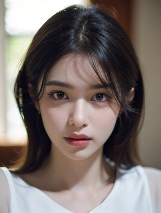 构建和谐：高效解决夫妻间冲突的艺术