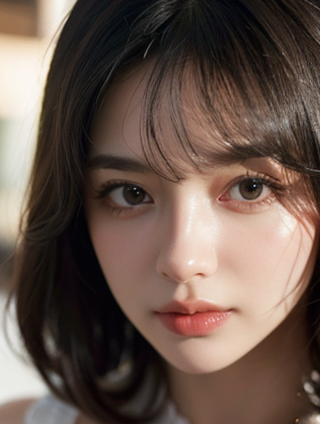 女性如何在事业与家庭之间寻找平衡：一种和谐共存之道
