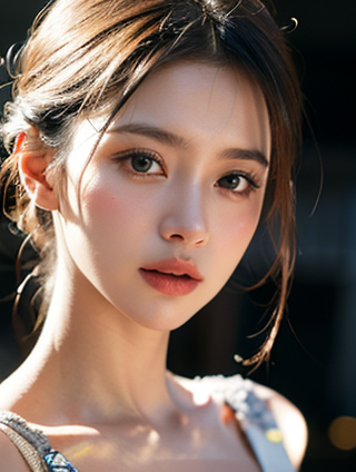 女性健康与个人卫生：如何安全使用卫生棉条