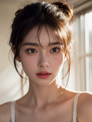 婚姻：一种生活的选择与艺术