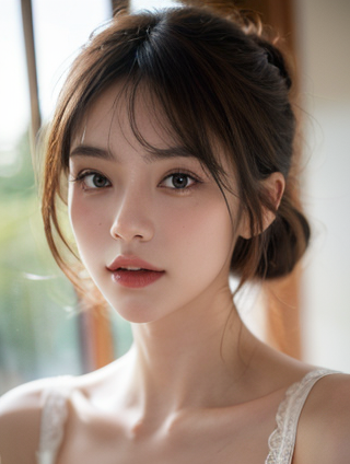 婚姻与资源：构建幸福生活的基石 (2)