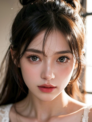 婚姻中的女性需求：情感的港湾、精神的支持与共同成长