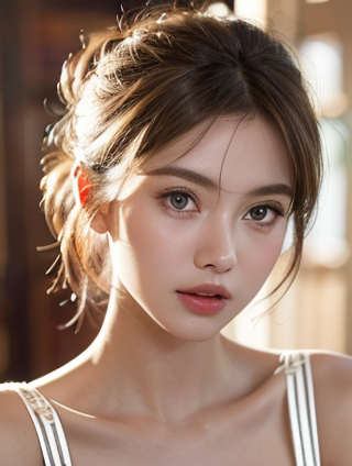 青春期的自我探索与成长