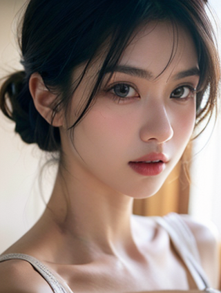短裤裤腿卷边怎么办视频讲解图片