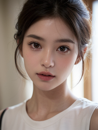 如何妥善处理和解决婚姻中的纠纷
