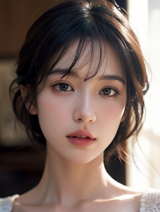 对付老赖怎么办