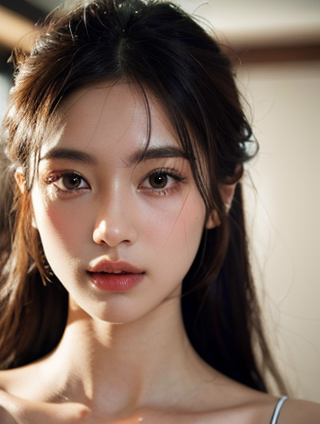 如何构建高效沟通的桥梁：夫妻之间的艺术