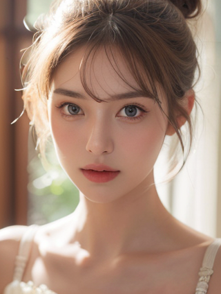 【修复情感裂痕：走出感情出轨的阴影】