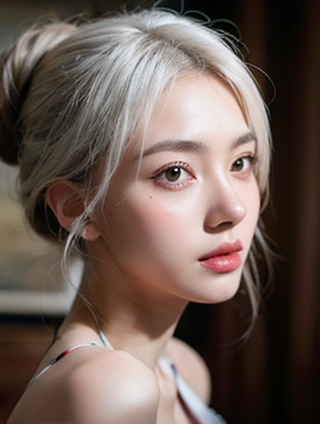 智能时代的女性健康守护者：自动卫生巾贩卖机品牌排行榜