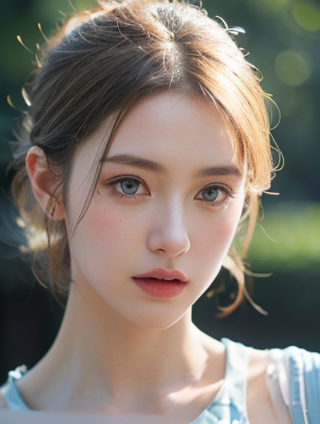心理健康与文化：抑郁情绪的疗愈之道