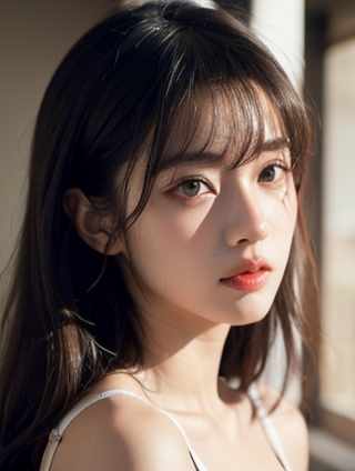 智慧之光：聪明女人对待爱情的优雅态度