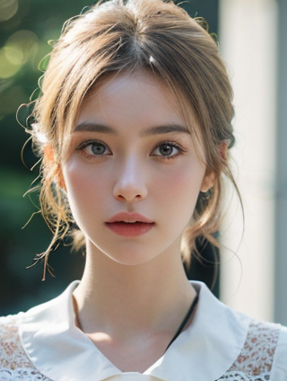 巧解“丢巾”之谜：一场关于卫生巾丢失的小妙招探险