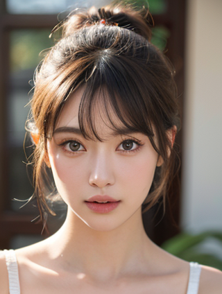 有效解决家庭矛盾的策略与方法