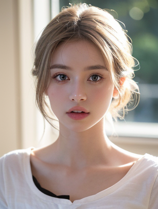 男性穿搭：半身黑长裙与上衣的完美搭配