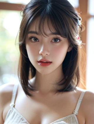短裤配长袜女生的搭配图片大全