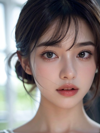 天气与技术：共舞于数字化时代的自然之歌