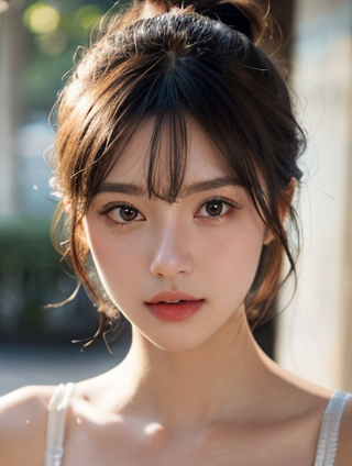 女人应该如何对待婚姻？——一份知乎上的生活智慧