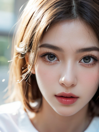 如何维护和增进夫妻间的感情