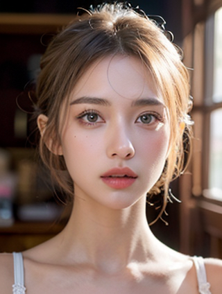 如何维持和提升夫妻间的感情：一份免费的情爱指南