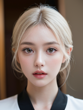 夫妻情感危机：不幸福的婚姻为何成为出轨导火索