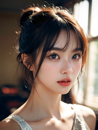 女人为什么会陷入爱情：心理学与情感学的视角