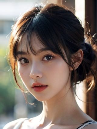 青春如诗：读《小王子》有感