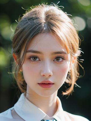 对感情很理智的女人不会先付出