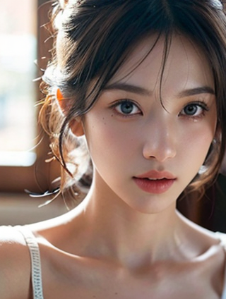青春之美，从健康肌肤开始——初中生护肤指南