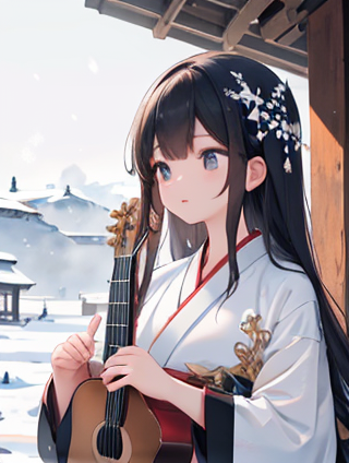 夫妻感情不和如何调整心态