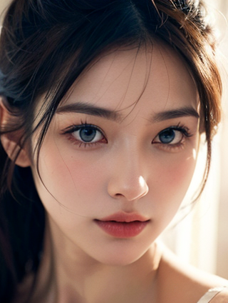 女性生理期卫生管理与注意事项：关于更换姨妈巾瘙痒的探讨