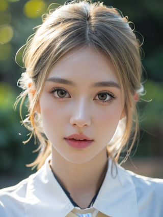 如何走出婚姻的阴霾：寻找幸福的曙光