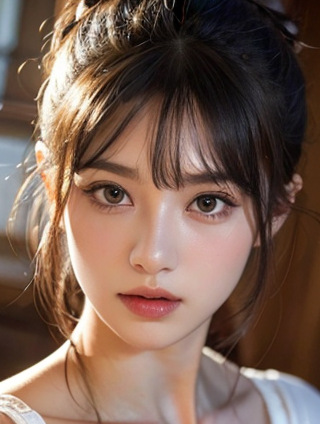 青春期：成长的迷雾与光芒
