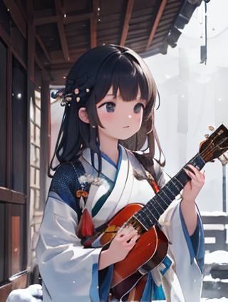 青椒馒头怎么做