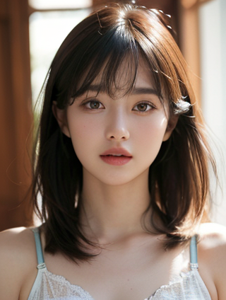 万劫不复：女性在爱情中的悲剧