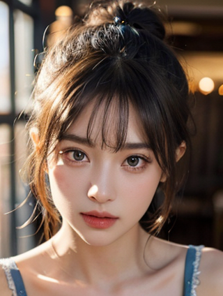 男人黑色穿搭如何显白：巧妙运用色彩的魔法