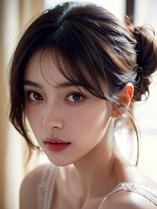 情感与健康：心灵的绿洲与身体的堡垒