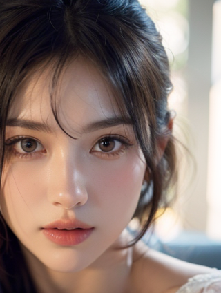 安抚心灵：与父母争吵后的话语