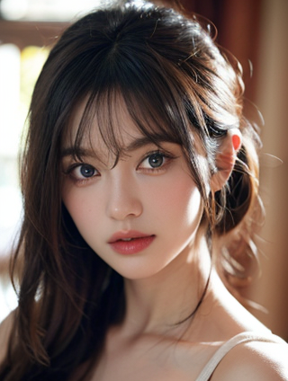 面对离婚难题：在女方不同意的情况下如何应对