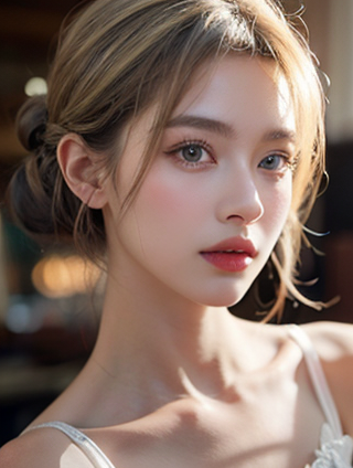 女性生理期护理：卫生棉的使用与适宜年龄段