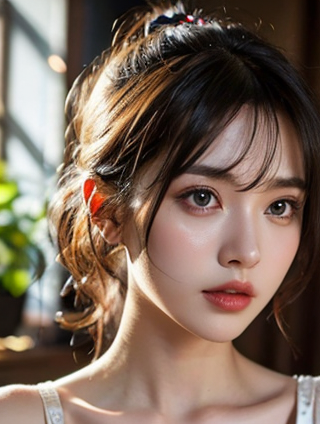婚姻纠纷调解案例分析报告