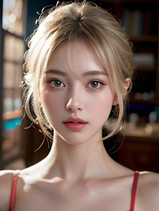 如何处理夫妻之间的问题