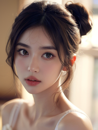 婚姻与戏剧：一场生活的舞台剧