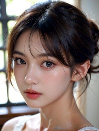 如何在预算内选择性价比高的卫生巾