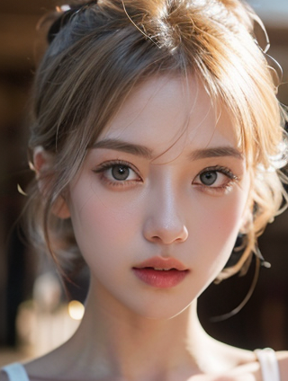 夫妻如何有效解决情感危机——构建稳固婚姻的技巧与方法