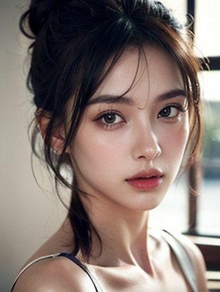 智能洞察女性需求，精准把握市场脉搏——以女性生理期用品为例的营销策略