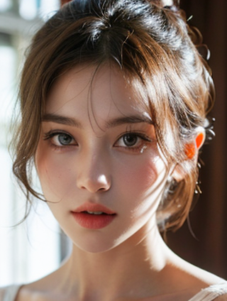 梦到扔掉自己满血卫生巾：女性生理期的隐喻与情感解读